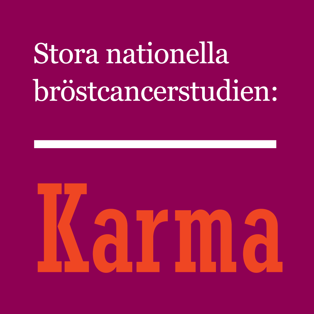 KarmApp logotyp