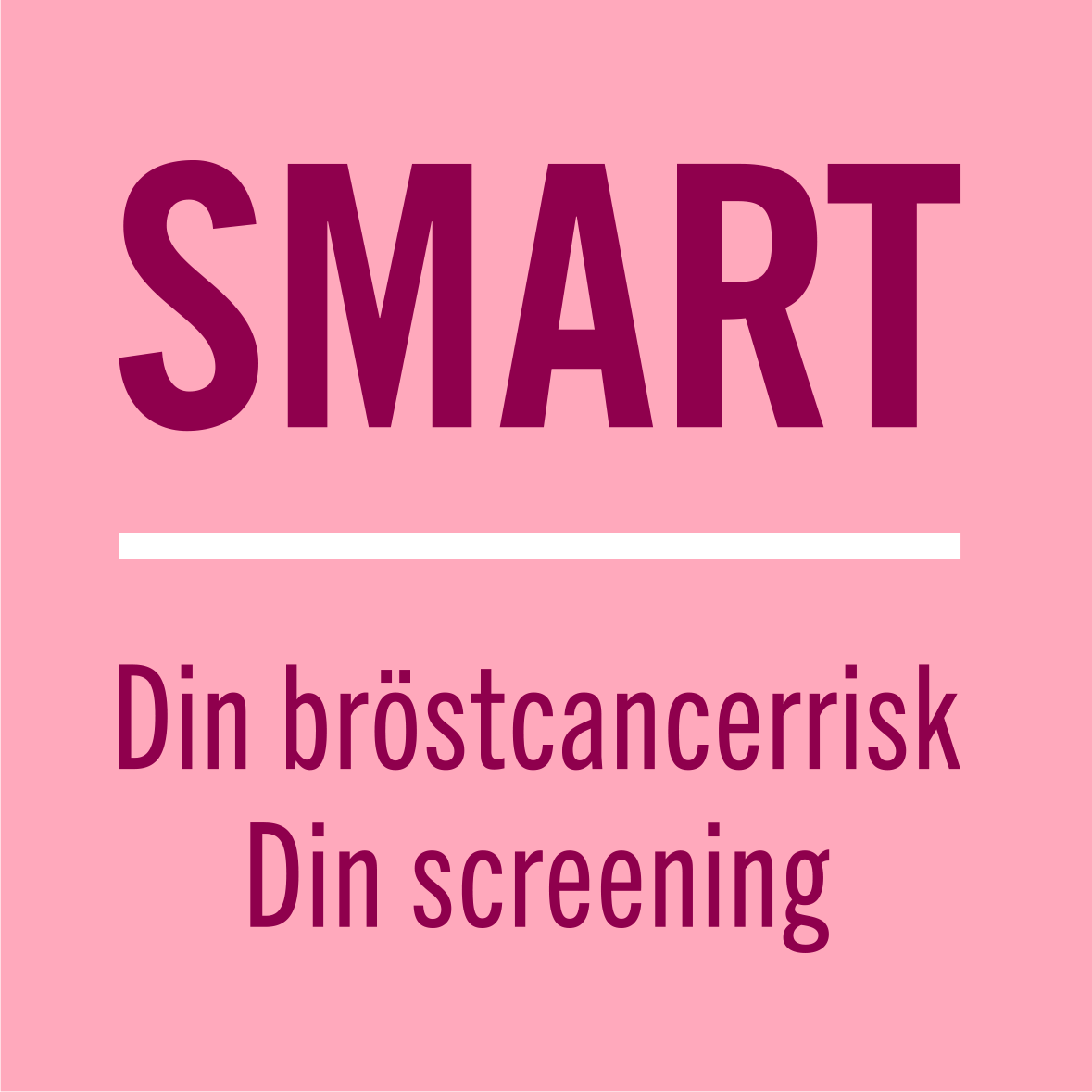 SMART logo